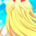 avatar 𝔢𝔪𝔪𝔦𝔢⛦⃝