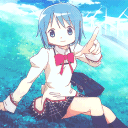 avatar emmie✮⃝❤