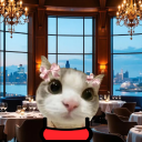 avatar 𝔢𝔪𝔪𝔦𝔢⛦⃝