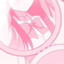 avatar 𝔢𝔪𝔪𝔦𝔢⛦⃝