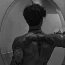 ・Emre | 24