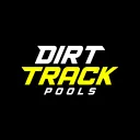 dirttrackpools