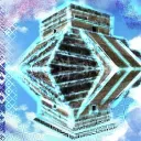 billfoldoceanjar0110