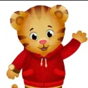 danieltiger2