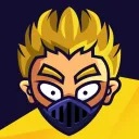madvito