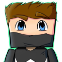 redflapp