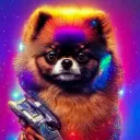 cryptoholic_boy