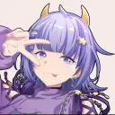 fluffystagbeetle