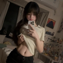 avatar ⃟