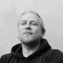 jirikupiainen