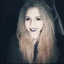 cash0utcali (Cash0utCali)