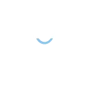 imzuperandthisaccountisverylimit