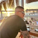 alexzy21