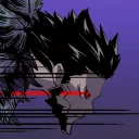 rogue_ghul