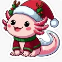 Аватар _topshekruliet_