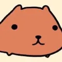 xhioe