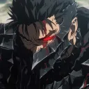 Bҽɾʂҽɾƙ's Avatar