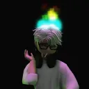 panjimahardian