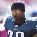 weaponxnfleagles