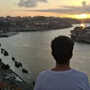 guillermodcf