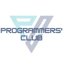 programmersclub