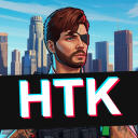 avatar HtK