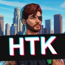 htk