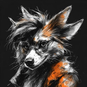 spharx_neko