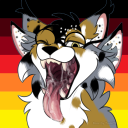 spharx_neko