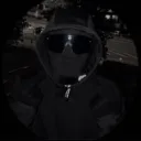fake_klr