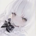 evesheher