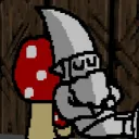 gnomognomognomognomognomognomogn