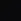 xsevvy