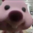 poop_like1255