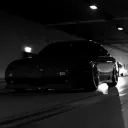 ashif8505