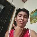 rista_desuu