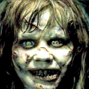 avatar strasznamorda