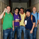 avatar mieczyslav_glocc