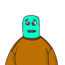 dough_nut_lord