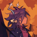 avatar december (old)