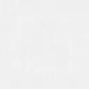 7m7m7m7m7m7m7m7m7m7mm7m7m7m7m7m7 avatar