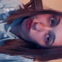 avatar laritasabes