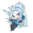 kari_vl