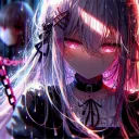 end_me18