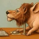 Аватар ftizzek