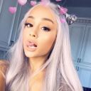 avatar 𝐧♡𝐬𝐭𝐲𝐚