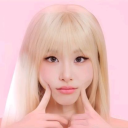 avatar 𝐧♡𝐬𝐭𝐲𝐚