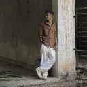 ftsh4z