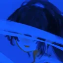 gomennasaigaienakute