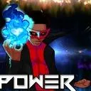 powerjusho